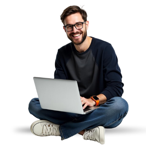 Teilnehmer am Cobra Adress / Cobra CRM Plus - für Systemverwalter Kurs